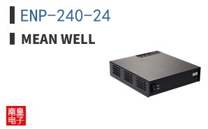 ENP-240-24 ͼƬ